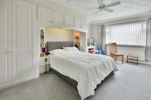 Photo 5- click for photo gallery